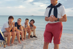 20250923_185219-copy