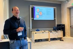 WhatsApp-Image-2025-09-24-at-12.00.34.12