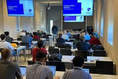 WhatsApp-Image-2025-09-24-at-12.00.35.1