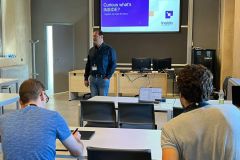 WhatsApp-Image-2025-09-24-at-12.00.36.3