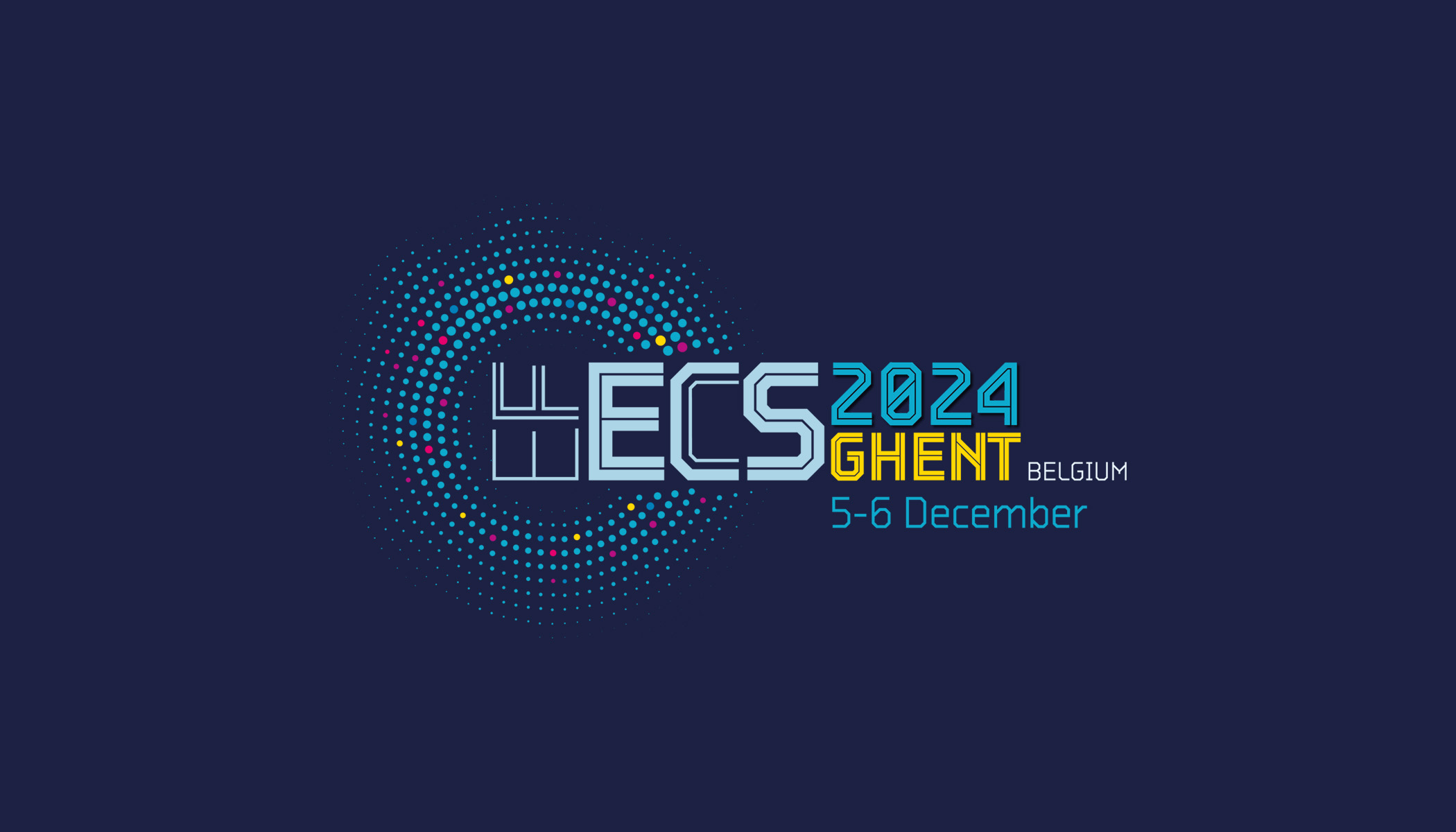 EFECS 2024 Review