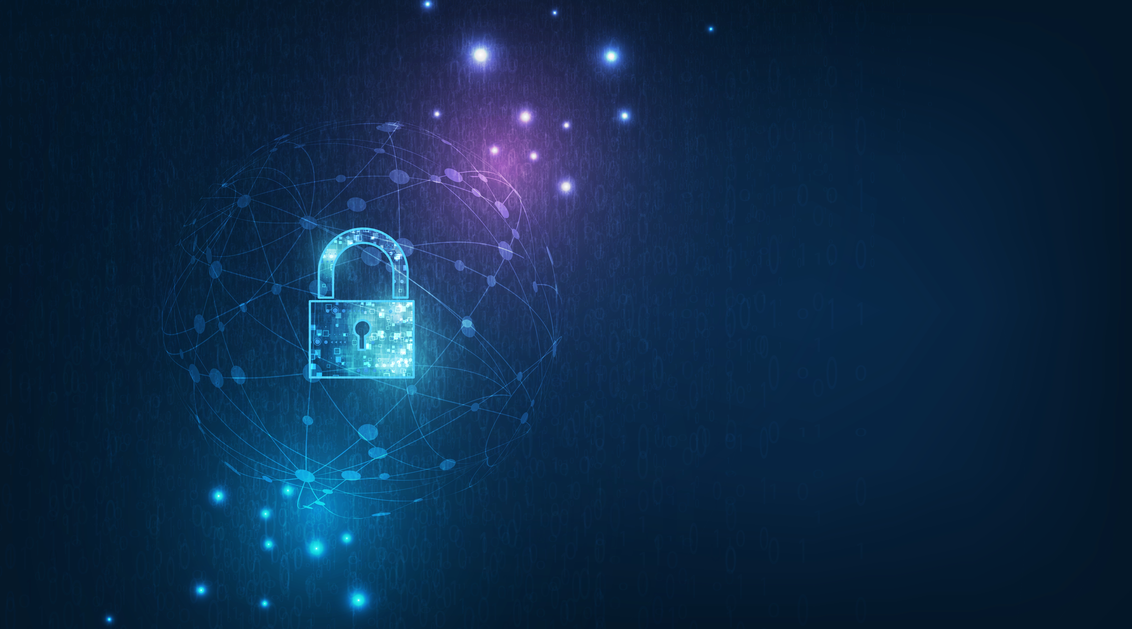 EU Cybersecurity Centre Unveils Plans for AI Tools and Quantum Threats