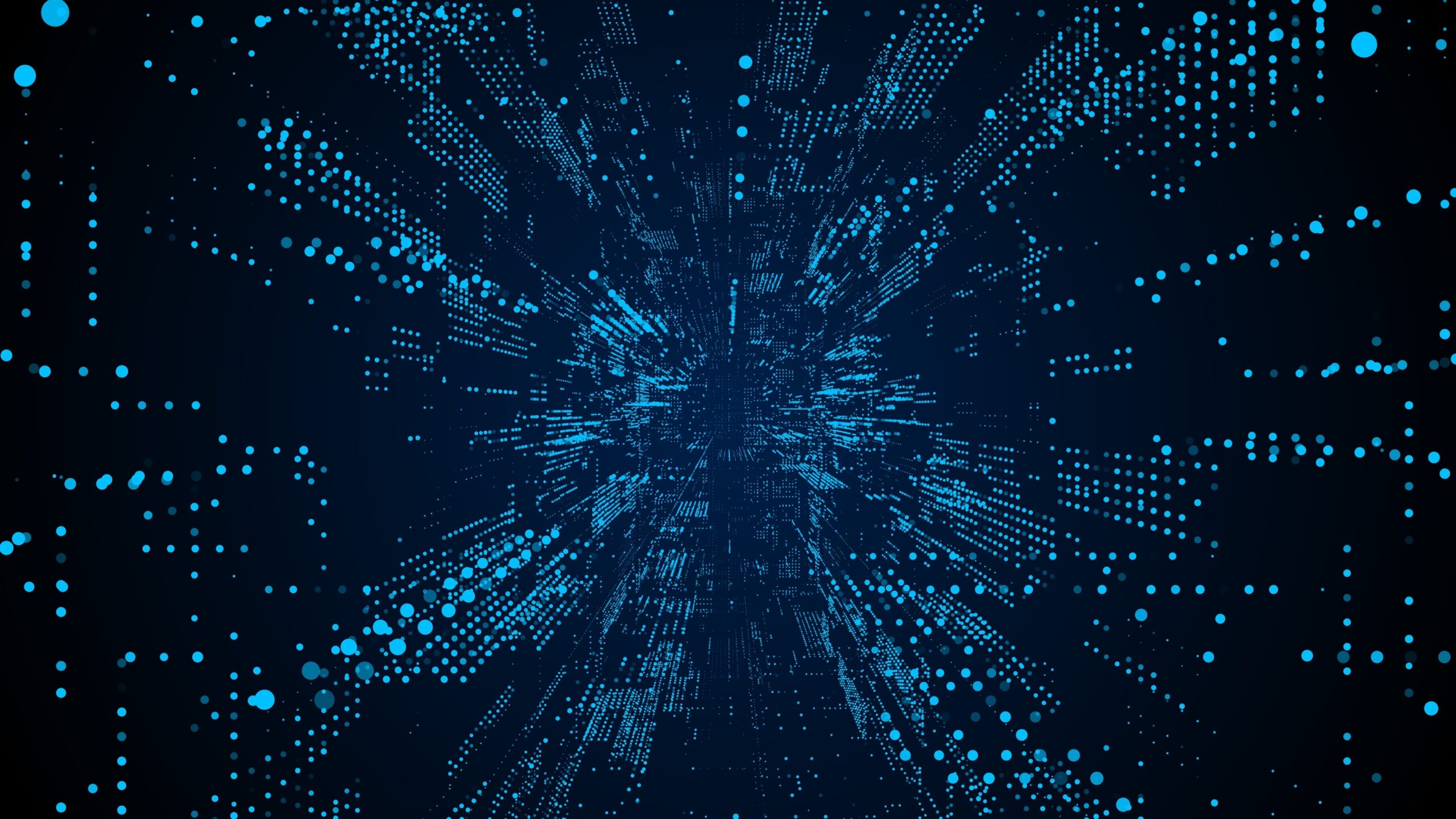 Will AI Revolutionize Embedded Software Development?