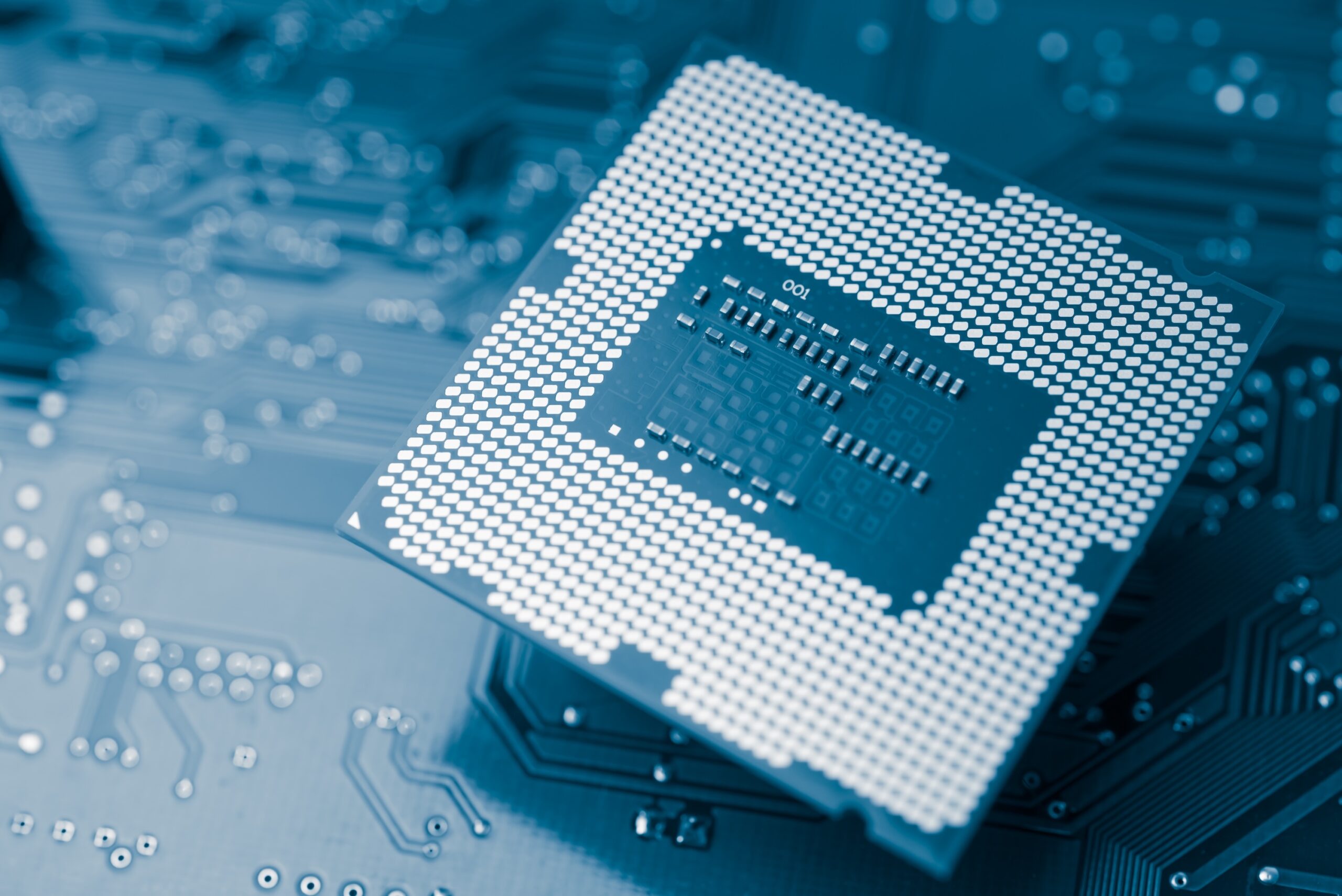 Discover SC4EU: True Demand-Driven Semiconductor Supply Chains for Europe