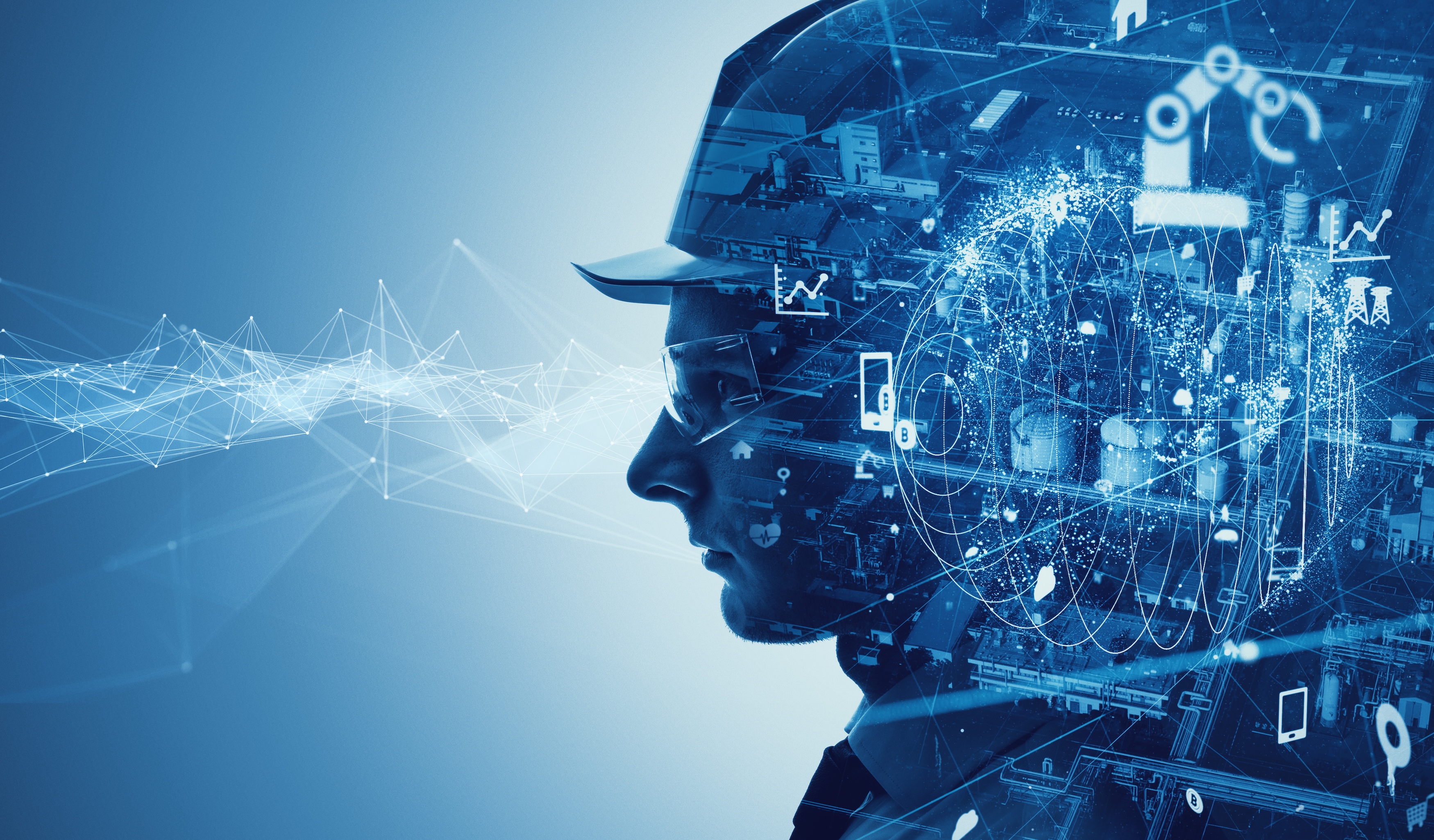 ETH Zurich & HSG Launch Alliance to Strenghten Swiss Manufacturing