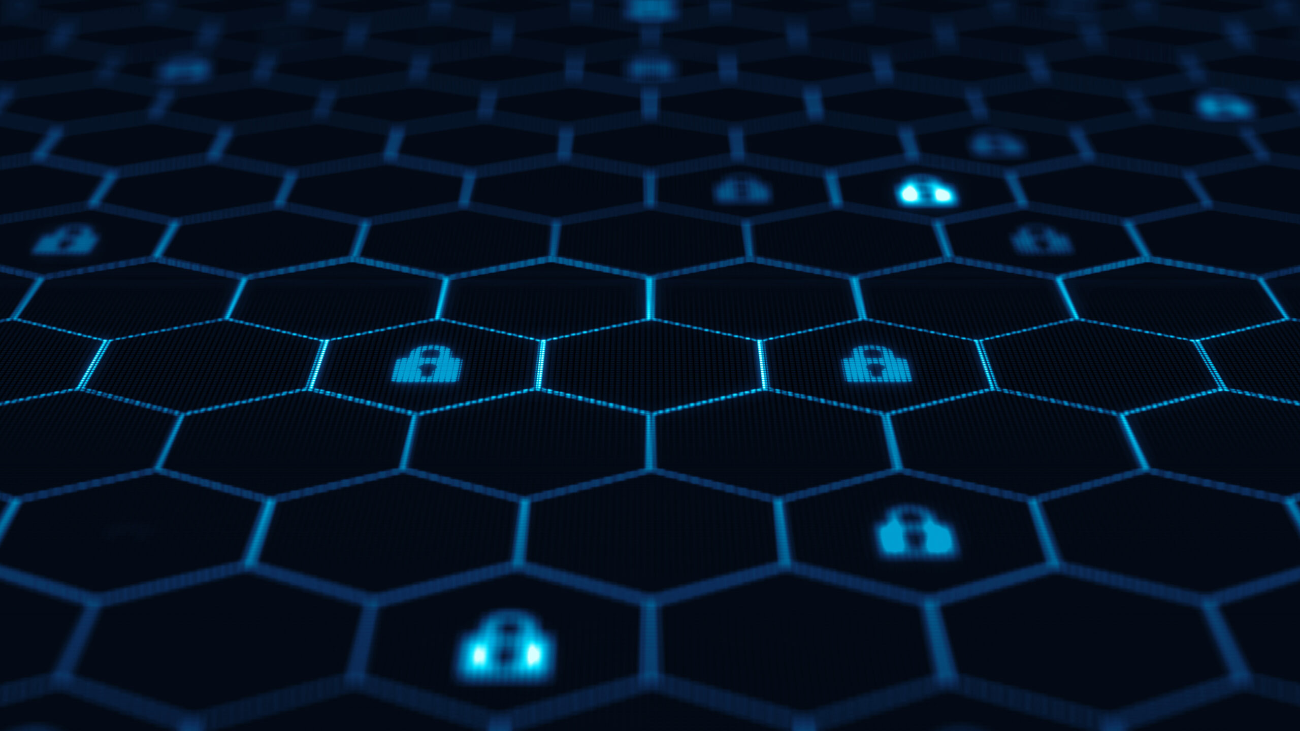 Securing Your Software Supply Chain: Identifying and Mitigating Risks Before Deployment