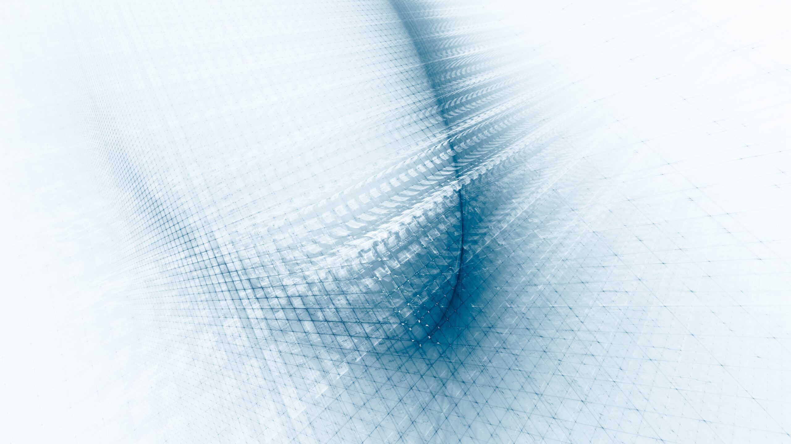 Navigating computing continuum