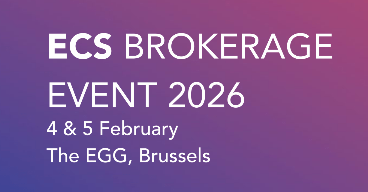 ECS Brokerage 2026