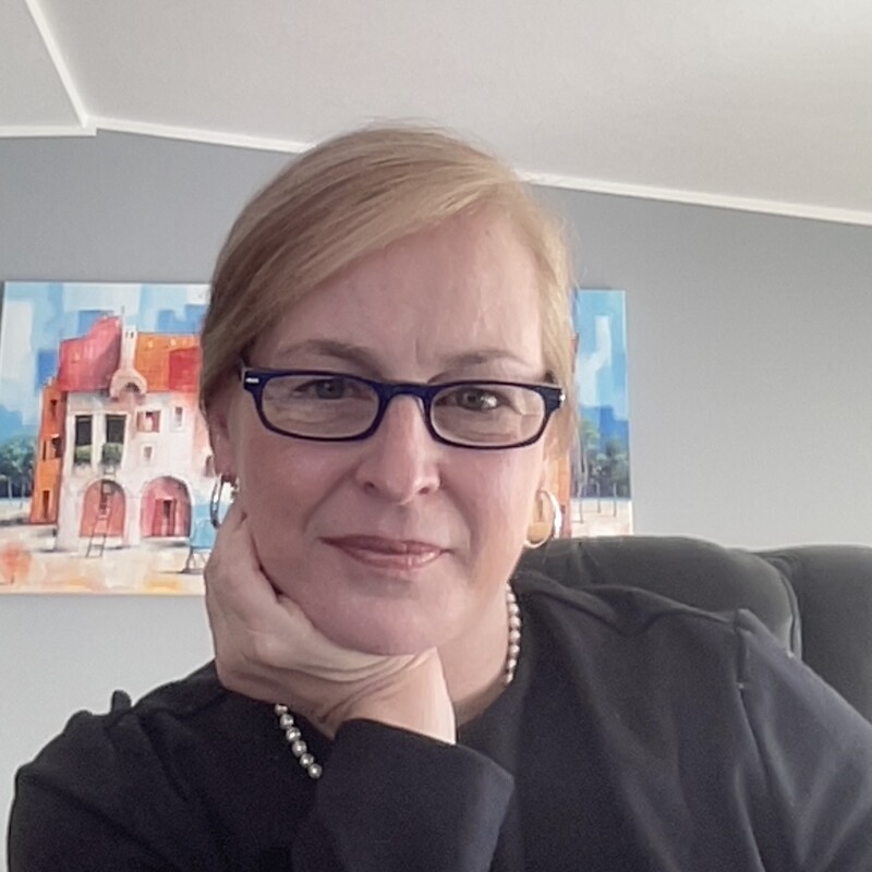 Image is not available