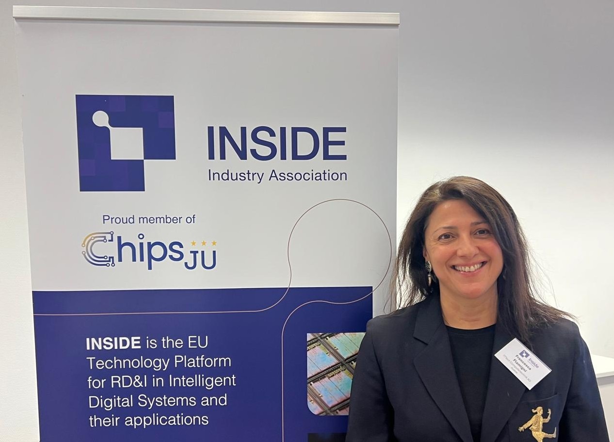 Image is not available