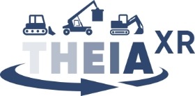 Webinar on Privacy & Ethics in XR and AI