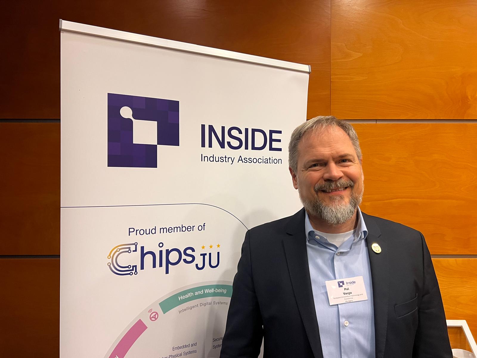 Image is not available