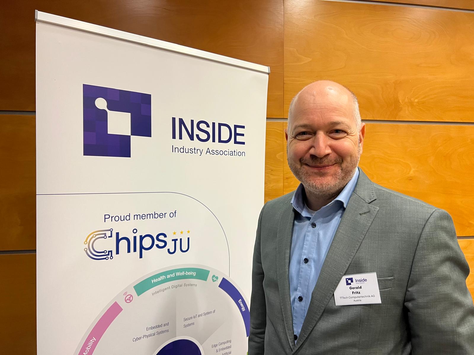 Image is not available