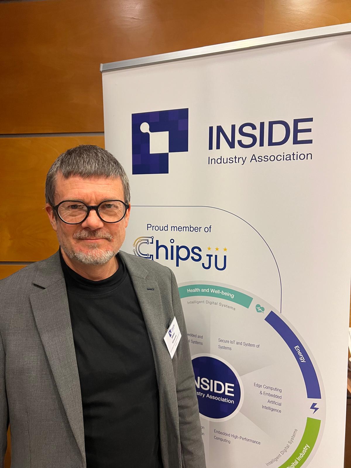 Image is not available