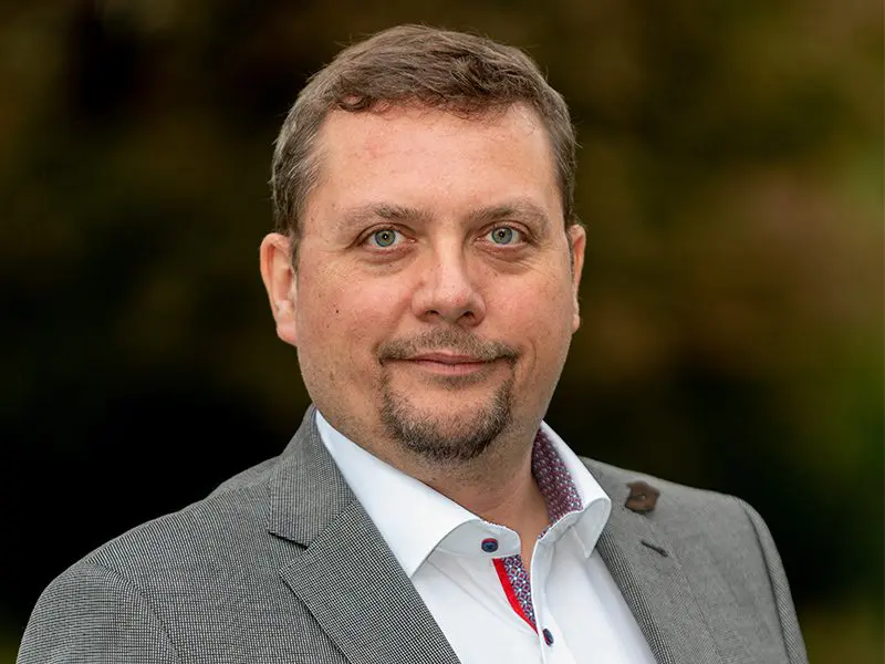 Image is not available