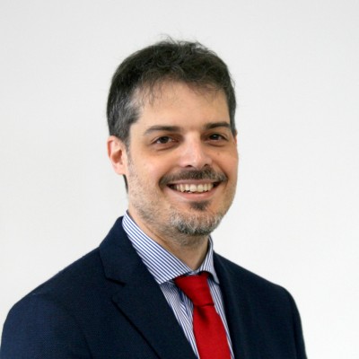Mauro Tortonesi — University of Ferrara