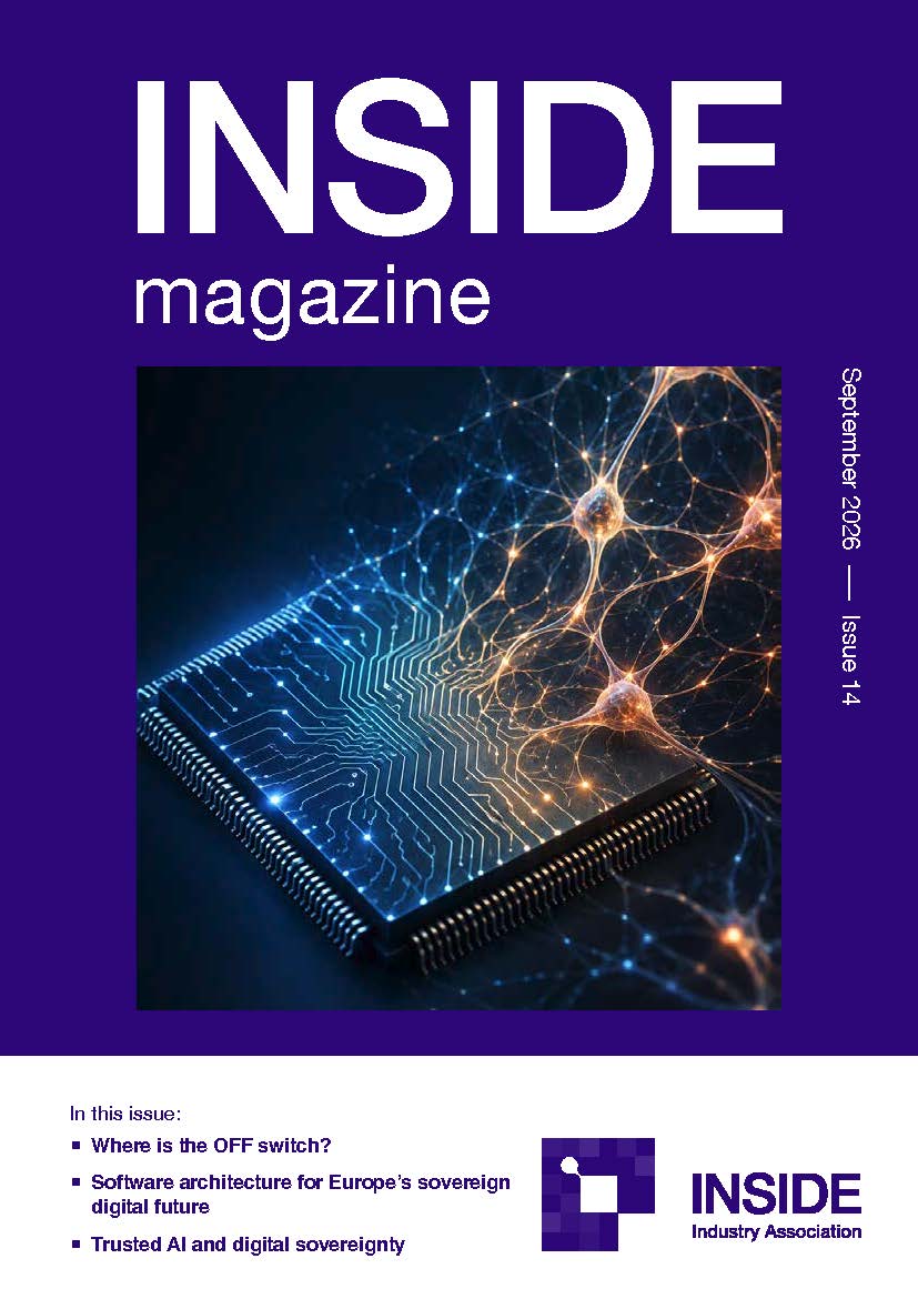 6016-0480-INSIDE-Magazine-14-