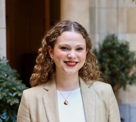 Antonia Wunnerlich