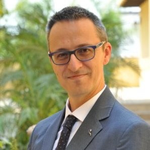 Gianluigi Ferrari