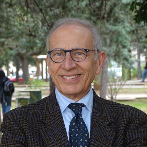 Filippo D'Arpa