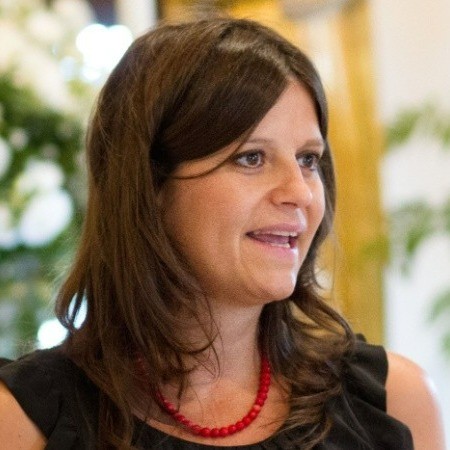 Francesca Galli