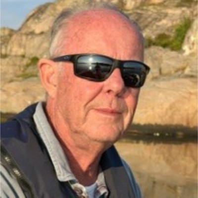 Håkan Kårdén
