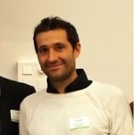 Michele Magno