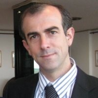 Massimo Scardaci