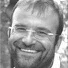Andrea Pinna