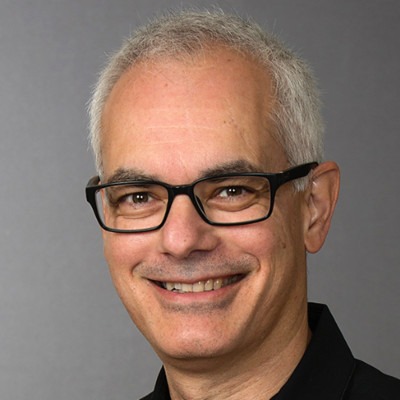 Jan Van Deventer